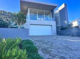 Horizon House