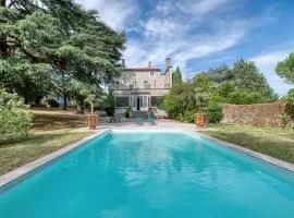 Villa Corbière - Piscine Privée