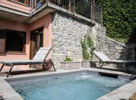 Villa Roseo