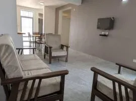 Bitare Appartements