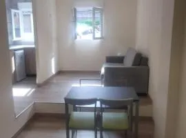 ARBE aparthotel