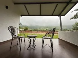 Bliss Emerald Mountain Igatpuri