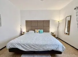 Rooms La Laja 4