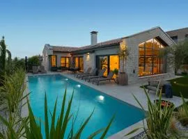 Beautiful Home In Tar