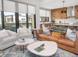 ONE Riverfront #11 - Avon