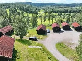 Lovely Home In Årjäng With Sauna