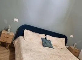 La Casa di Paddington