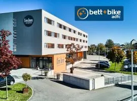 I´m Inn Wieselburg