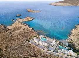 Mykonos Lolita, A Grecotel Resort to Live