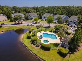 65D Isle Awhile condo