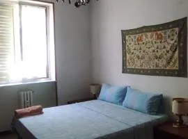 La Tua Pausa Torinese