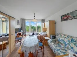 Appartement Bellevue Charmant