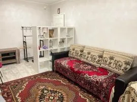 Kopli Apartment