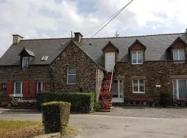 Maisons agréables 13ms023
