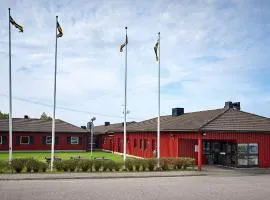 Hotel Surte