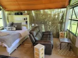 Fisheagle Hut in Orania