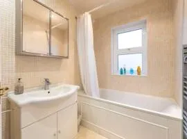 Leghorn Apartment