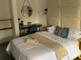 TnB Guesthouse