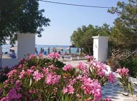 Avra Beach