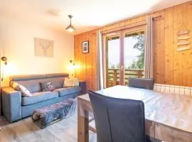 Les Grizzlis N 24 - 2P5