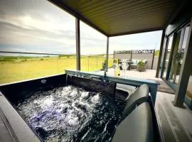 Hamish's Hideaway