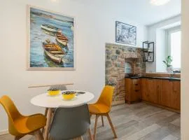 Casa Anita
