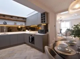 Apartment 2