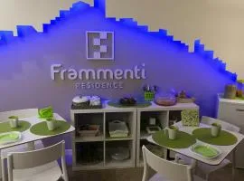 Frammenti