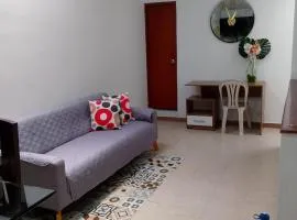 Tu Estancia en Cali - Valle del Lili