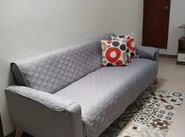 Tu Estancia en Cali - Valle del Lili