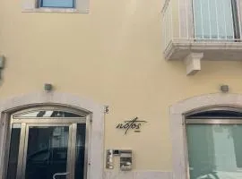 Notos Home