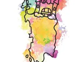 La Pulvarera