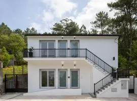 Aptos Ría San Cosme Aurora