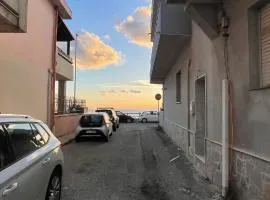 Brezza Marina
