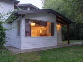 Bienvenidos al Relax Bed & Breakfast