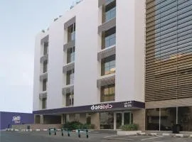 Dara Al Yammamah Hotel - Formerly Nuzl Shada