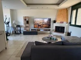 Sofia Residence