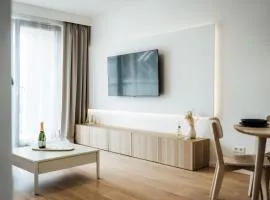 Severna Residence