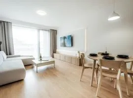 Severna Residence