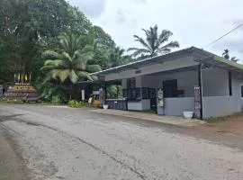 Station Hotel