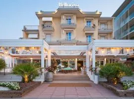 Hotel Bellariva