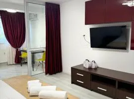 ApartHotel