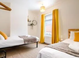 Havelock by Holmesdale Homes