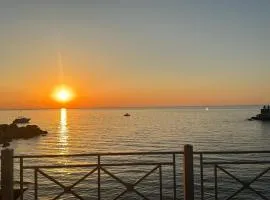 Casa Francesco Beach