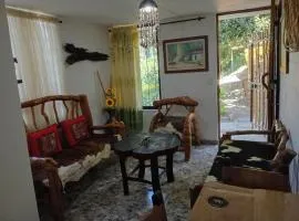 Apartamento Campestre Medellin