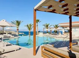 Iberostar Waves Creta Panorama & Mare