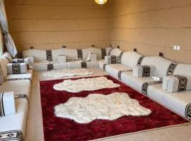 مزرعة الواديين