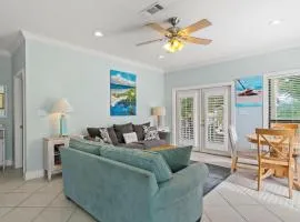 Molokai Villas 5B