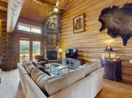 Villas at Tristant 209 - San Sophia View (upstairs)