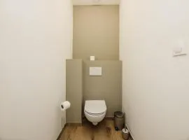 Le Condettois, Appt Neuf à 10 min de la plage